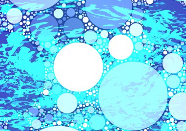 Grafik deseni