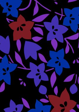 Grafik deseni