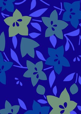 Grafik deseni