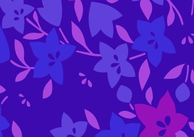 Grafik deseni