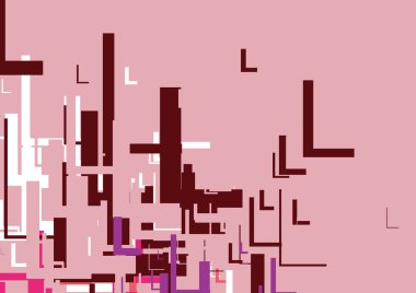 Grafik deseni