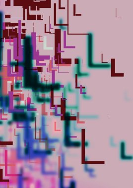 Grafik deseni