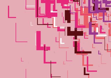 Grafik deseni