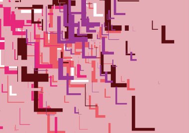 Grafik deseni