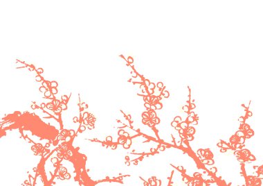 Grafik deseni