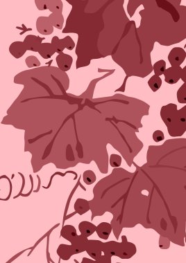 Grafik deseni