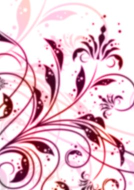 Grafik deseni