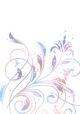 Grafik deseni