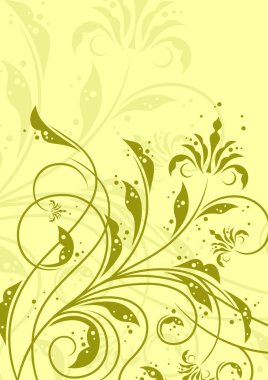 Grafik deseni