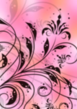 Grafik deseni