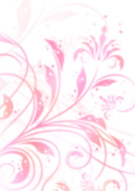 Grafik deseni