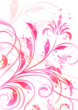 Grafik deseni