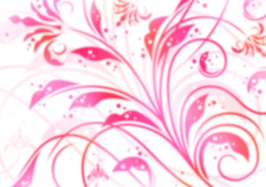 Grafik deseni