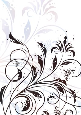 Grafik deseni