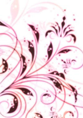 Grafik deseni