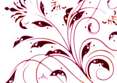 Grafik deseni