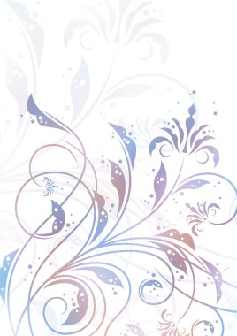 Grafik deseni