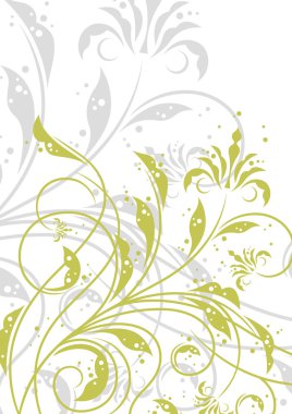 Grafik deseni