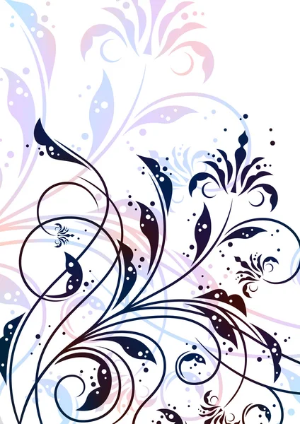 Grafik deseni