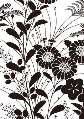 Grafik deseni