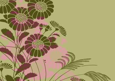 Grafik deseni