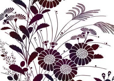 Grafik deseni