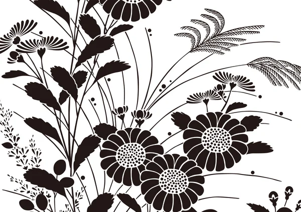 Grafik deseni