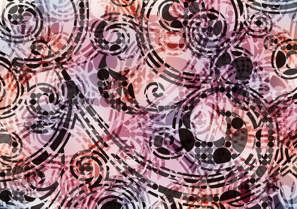 Grafik deseni