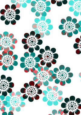 Grafik deseni