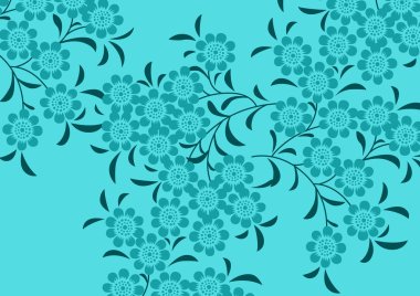 Grafik deseni