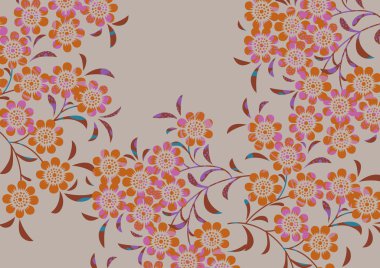 Grafik deseni