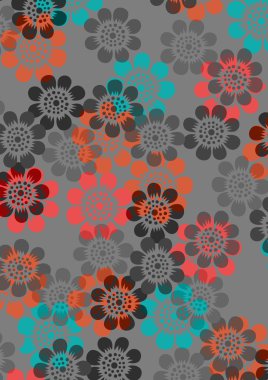 Grafik deseni