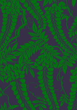 Grafik deseni