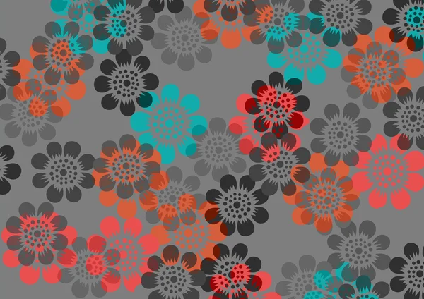 Grafik deseni