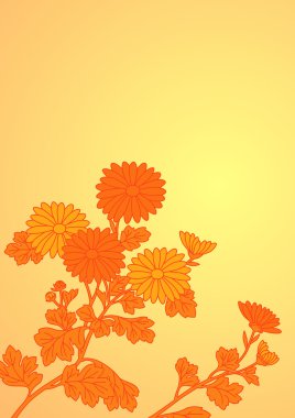 Grafik deseni