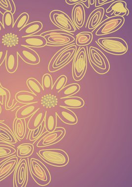 Grafik deseni