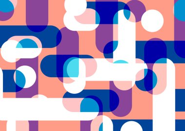 Grafik deseni