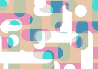 Grafik deseni