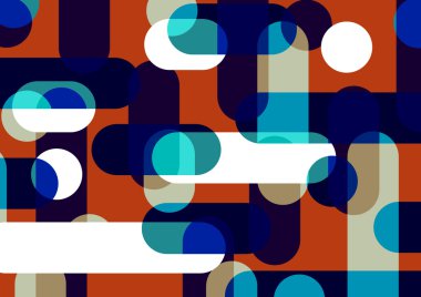 Grafik deseni