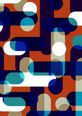 Grafik deseni