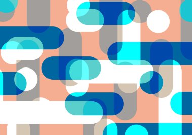 Grafik deseni
