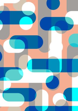 Grafik deseni