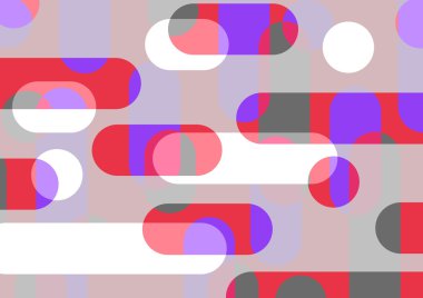 Grafik deseni