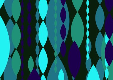 Grafik deseni