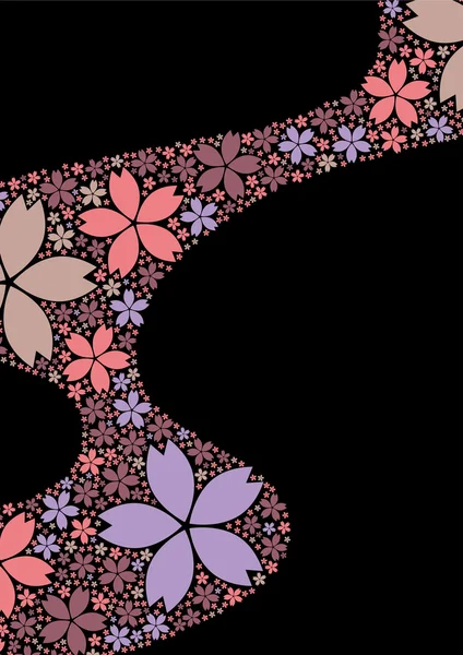 Grafik deseni