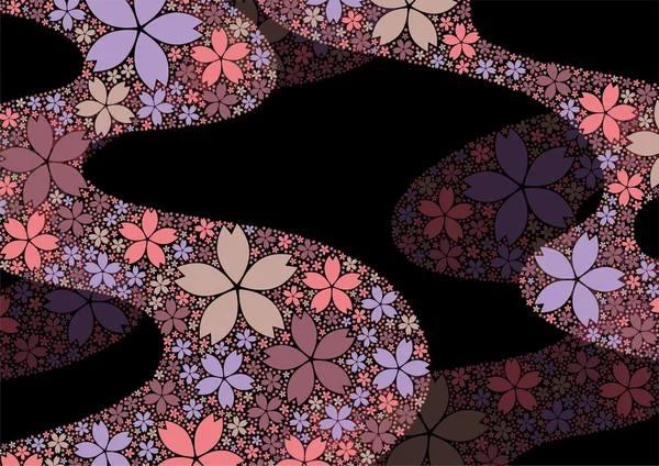 Grafik deseni
