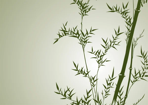 Grafik deseni