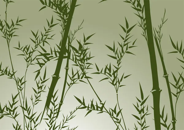 Grafik deseni