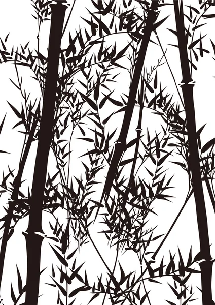 Grafik deseni