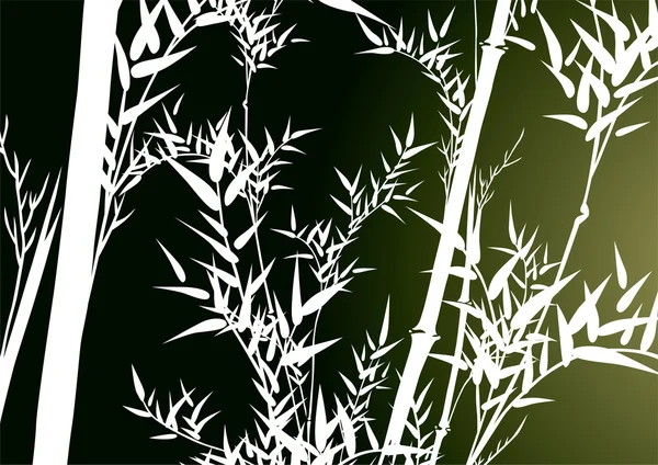 Grafik deseni